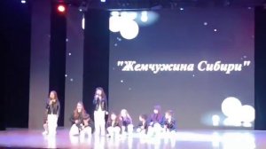 песня «Мы маленькие дети нам хочется гулять»