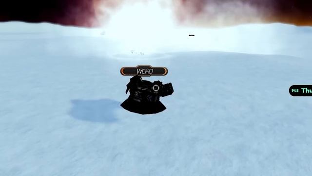 This NEW Superman Battlegrounds Game is REALLY GOOD (Kryptonian Battlegrounds Roblox) смотреть онлайн