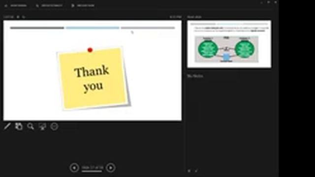 OpenPOWER Webinar: OpenShift and Kubernetes on POWER/OpenPOWER systems by Industry experts смотреть онлайн