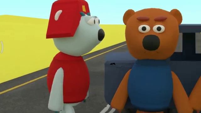 просто я делаю что поёт тучка смотреть онлайн