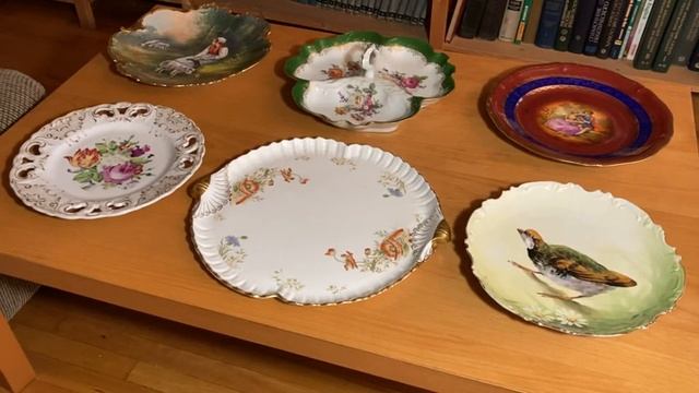 Какой предмет вы бы выбрали? смотреть онлайн