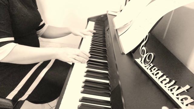 448-Sou criança Senhor смотреть онлайн