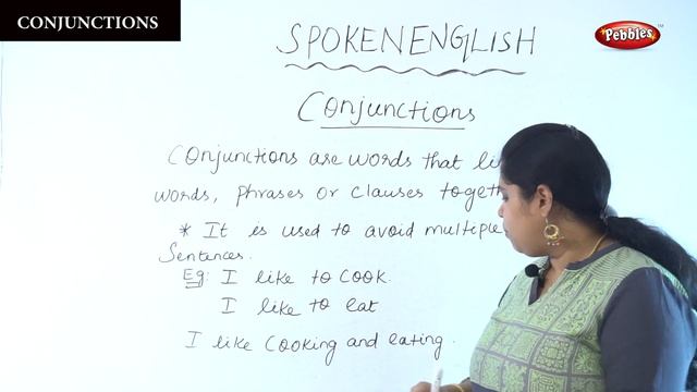 Spoken English Through Tamil | Future Simple Conjunctions Part -1 | English Online Classes Part- 4 смотреть онлайн