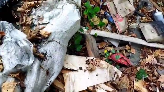 Алюминиевые банки . Где найти много алюминиевых банок. смотреть онлайн