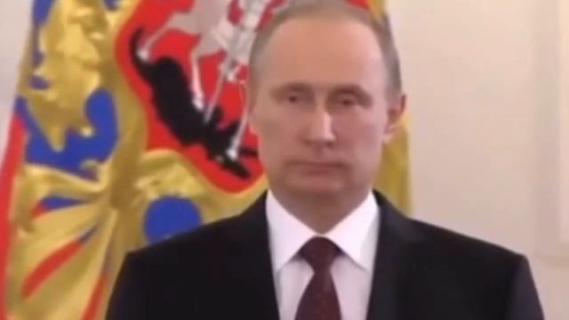 Когда вызвали к доске, а ты не знаешь что ответить... / Прикол из Tik Tok!!! смотреть онлайн