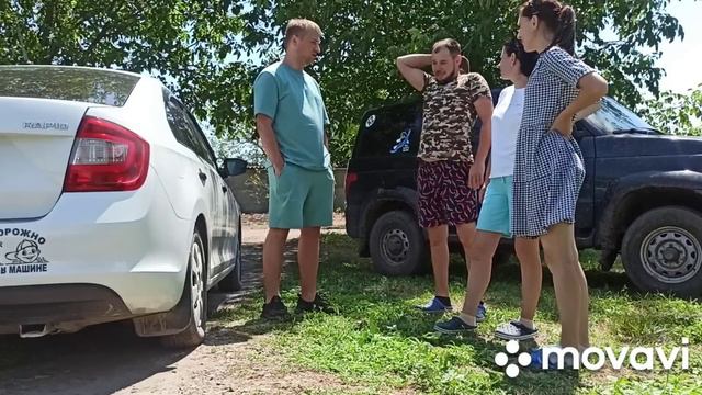У МУЖА ПОЯВИЛАСЬ НОВАЯ ПОДРУГА😱СОБРАЛИ ВСЁ/УЕЗЖАЕМ/ КАК СПИСАТЬ ДОЛГИ смотреть онлайн