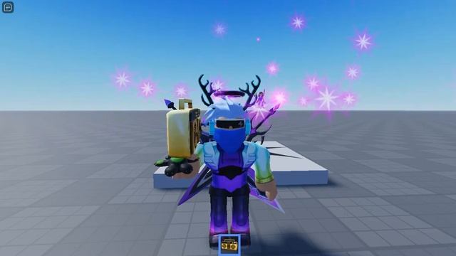 Roblox Loud Ids 2022 Longs/unleakeds/all Works