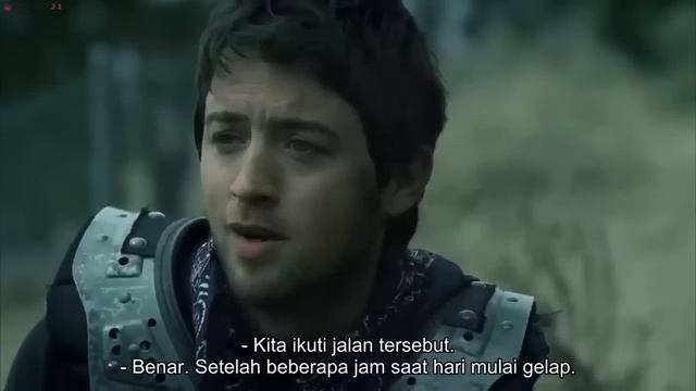 Zombie Movie SUB INDO 2023 смотреть онлайн