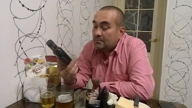 Агидель смотреть онлайн