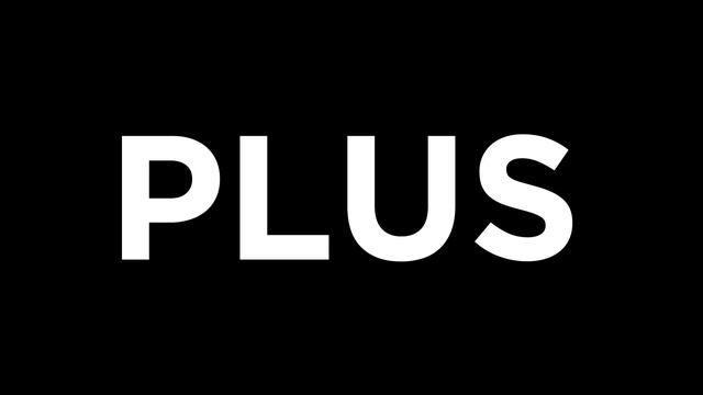 Learn Redshift - Ultimate Redshift Masterclass C4D S24 / S26 Training Redshift 3.5 And 3.0