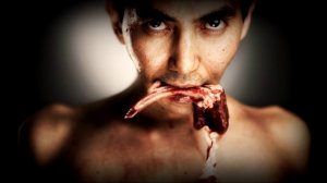 Самые скандальные  реалити шоу мира