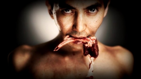 Самые скандальные  реалити шоу мира