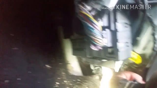 How to find keypad code 2007 up expedition navigator смотреть онлайн