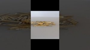 ЗОЛОТО В DVD ROM