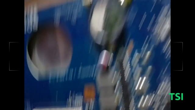 CPU Upgrade - Intel Core i3 to i5 - Sony Vaio E series Laptop смотреть онлайн