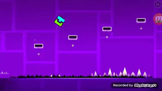 Сори зарядка села почти смотреть онлайн