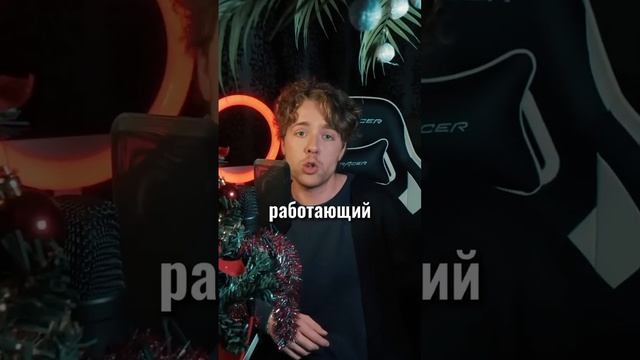 ✈️ Самый быстрый самолёт в Мире. смотреть онлайн