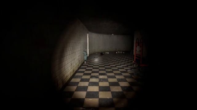 Garry's Mod - A Collection of Funny (and Terrifying) Sandbox Buffooneries смотреть онлайн