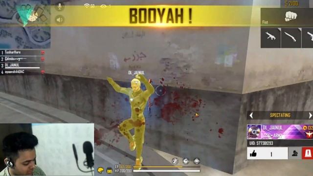 Minecraft ki sena || raat Chill | Fall guys, free fire, Gta rp | Live stream смотреть онлайн