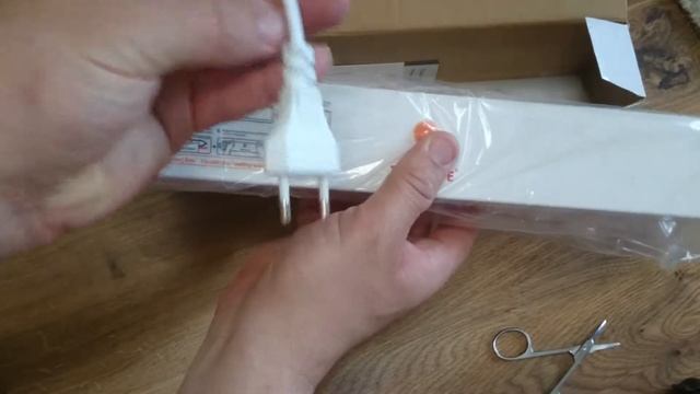 Вакуумный упаковщик смотреть онлайн