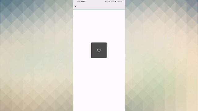 Как зарегистрироваться в WeChat с верификацией по QR коду смотреть онлайн