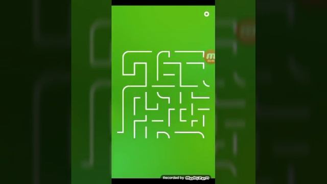Infinity Loop Premium Collection Level 21 to 30 Solution/Walkthrough/Gameplay смотреть онлайн