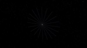 НАСА начало тестирование технологии межзвездных путешествий