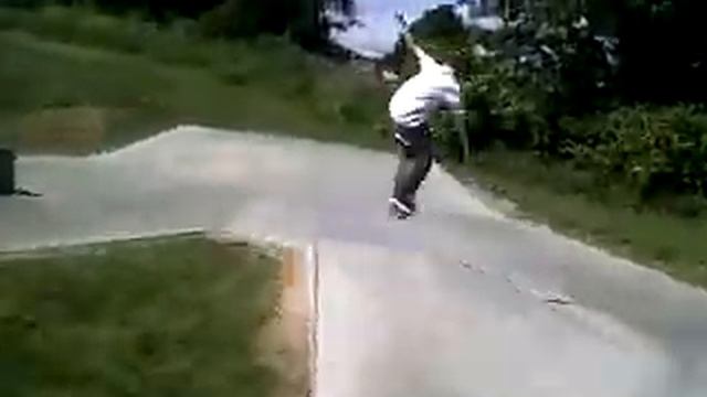 coldfall смотреть онлайн