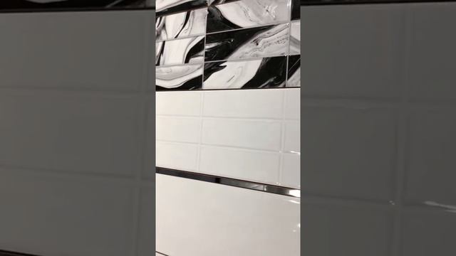 Видеообзор - плитка Dolce от Altacera смотреть онлайн