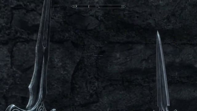 TES V: SKYRIM HARDCORE WARRIOR, NO MAGIC: Main Questline Focused Playthrough Legendary Difficulty #