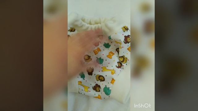 ночь в многоразовых подгузниках смотреть онлайн