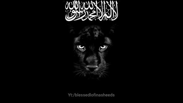 Very Powerful Nasheed For Workout/Gym ?? | #nasheed  #нашид