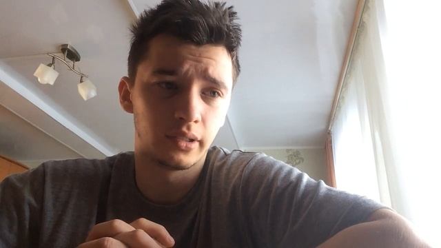 КАК ПРОДАТЬ КОМНАТУ. ДОКУМЕНТЫ ДЛЯ ПРОДАЖИ. смотреть онлайн