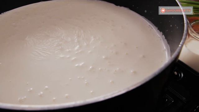 Pressez le citron dans le lait. Nous ne mangeons que du fromage maison depuis 1 an ! смотреть онлайн