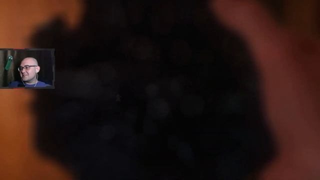 Ребёнок уделал профессионального психолога (история Доктора Боуза) ▶ At Dead Of Night #5 смотреть онлайн