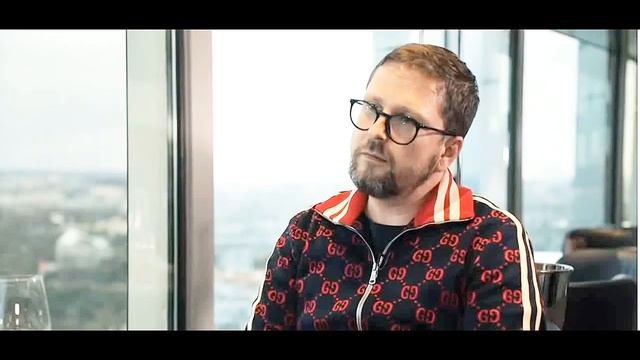 Шарий про Фейса смотреть онлайн