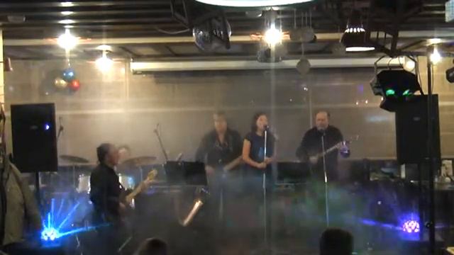 Феникс Чебоксары Wind of change смотреть онлайн