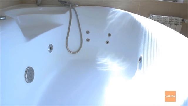 Продам дом в пос. Бабаи смотреть онлайн