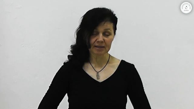 Мастерская Жизни Лаор. 05-11/07/2021. МЕДИТАЦИЯ ДЗЕН смотреть онлайн