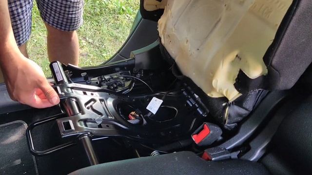 Боевые Подготовка