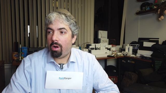 Google Bard, AI Powered Bing Search, Google On AI Content, Two Google Algorithm Updates & More смотреть онлайн