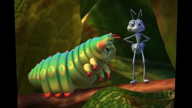 ENGLISH COUNTRY GARDEN.. Jimmie Rodgers..