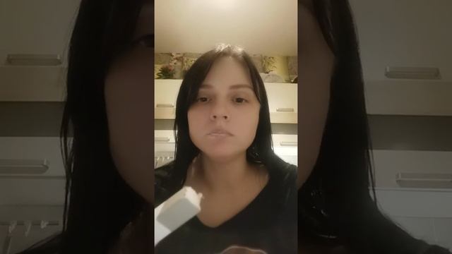 Писчанка Пиленная в пасте из голубой Башкирской глины смотреть онлайн