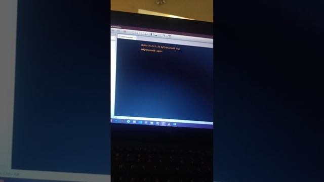 GitHub Repository and Code Pushing | Git Commit #Git #github #gitcommit смотреть онлайн
