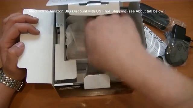 Samsung WB2100 смотреть онлайн