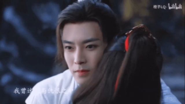 yan hui & tian yao the little mermaid 1989 eric and vanessa смотреть онлайн