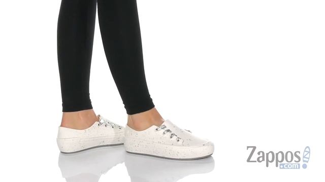 Melissa Shoes Ulitsa Sneaker Splash SKU: 9394783 смотреть онлайн