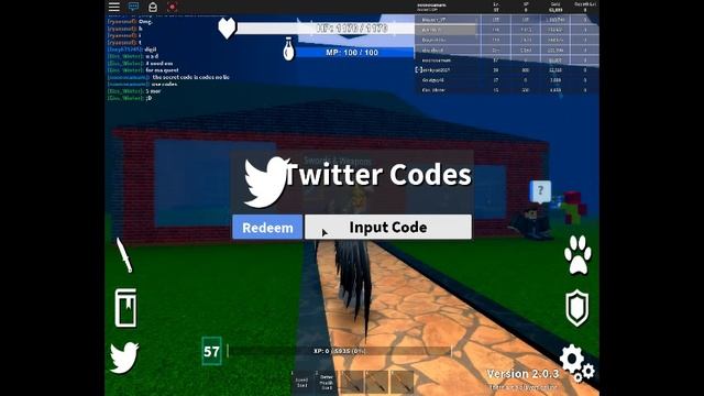 THE Legend of The Fallen Kingdom 2 secret code not lieing смотреть онлайн
