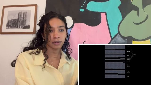 Watching The Fallen of WW2 (Thoughts + Commentary) смотреть онлайн