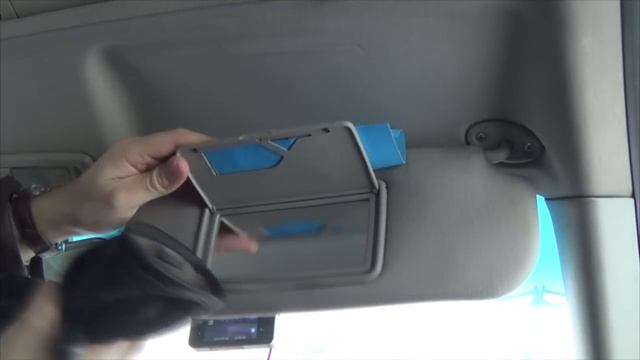 Toyota Celica 2004 193 hp Обзор review (Разгон 0-100 в конце) смотреть онлайн